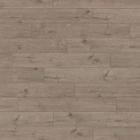 ДУБ ФЛАВИЯ НАТУР ЛАМИНАТ  HARO  TRITTY 100 ламинат для пола